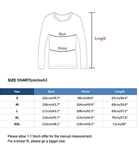 Women's Mama Life 1/4 Zipper Sweatshirt