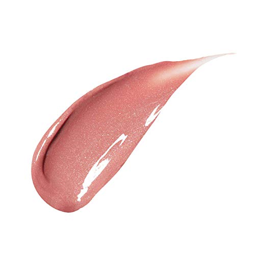 HAUS LABORATORIES by Lady Gaga: LE RIOT LIP GLOSS - Venus