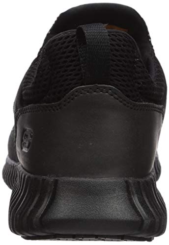 Skechers Men's Food Service Shoe
