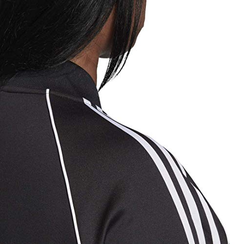 adidas Superstar Track Jacket