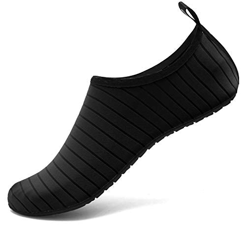 VIFUUR Water Sports Shoes