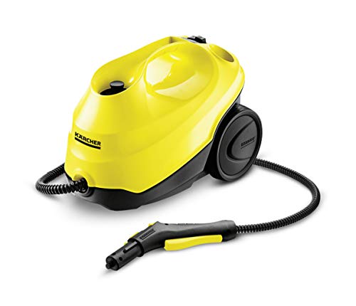 Karcher SC 3 EasyFix Steam Cleaner