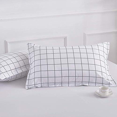 Nanko Twin Down Quilt Bedding Cover Set