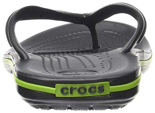 Crocs Crocband Flip Flops