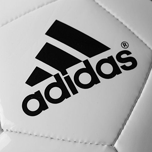 Adidas Tango Glider Soccer Ball-3