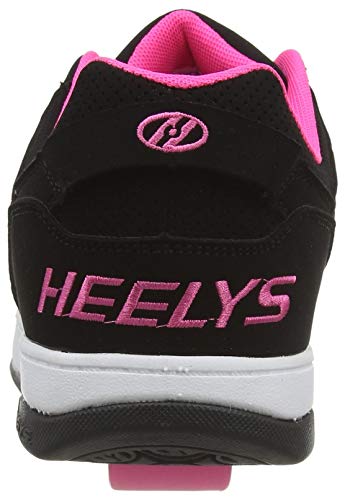Voyager Tennis Shoe for Girls