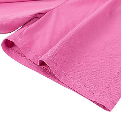 ALWAYSONE Girls Novelty Tennis Skirts