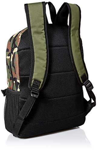 PUMA Kids' Evercat Backpack & Lunch Kit