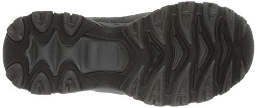 Skechers Steel Toe Work Sneaker