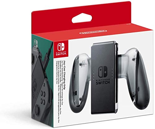 Nintendo Switch Joy-Con