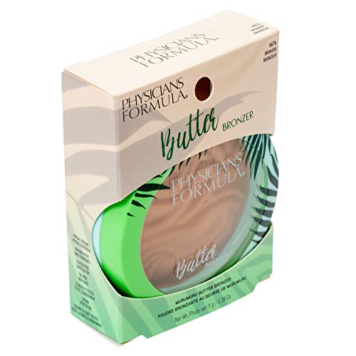 Physicians Formula Murumuru Butter Bronzer