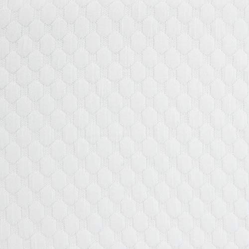 WEEKENDER Foam Pillow