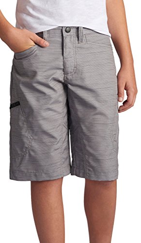 Lee Boys' Grafton Cargo Shorts