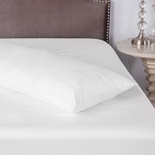 Soft-Tex SofLOFT Body Pillow