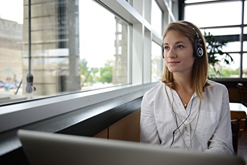 Koss Porta Pro On Ear Headphones with Case