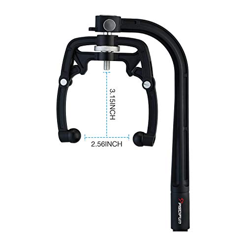 Piscifun Fishing Line Winder Spooling Machine