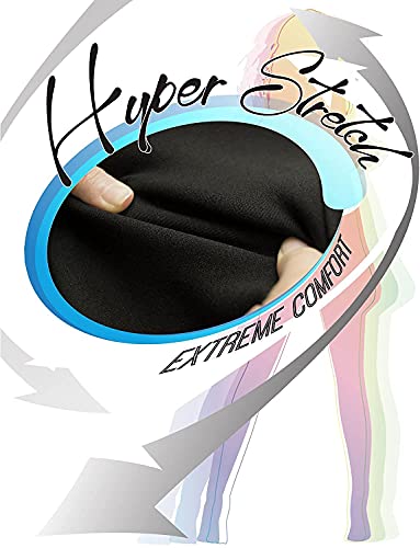 Hybrid & Co. Women's Skinny Pants