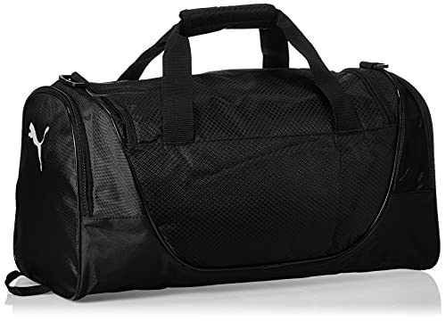 PUMA Evercat Contender Duffel Bag