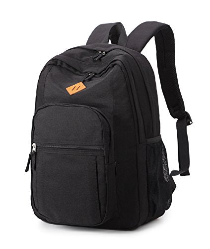 Abshoo Basic Travel Backpack