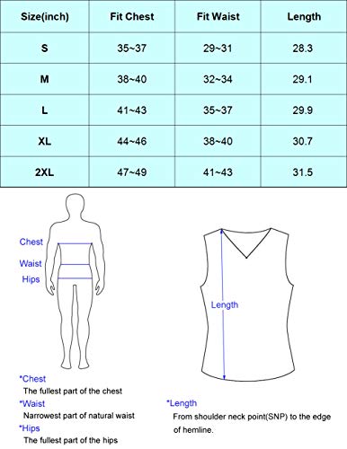 Mens Argyle Sweater Vest