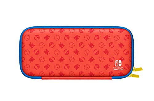 Nintendo Switch - Mario