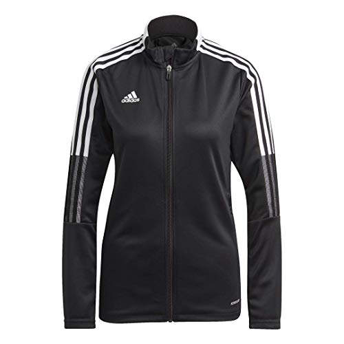 adidas Tiro 21 Track Jacket