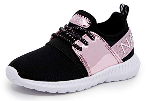 Nautica Athletic Cross Trainer