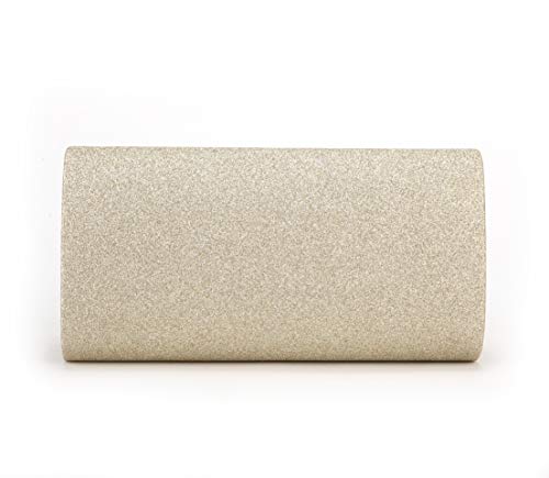 Nodykka Sparkling Evening Clutch