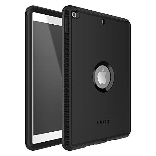OtterBox Defender Series Case for iPad 7th/8th/9th Gen