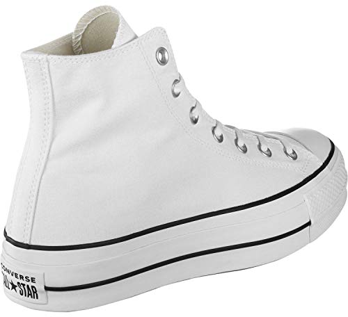 Converse Chuck Taylor All Star Lift Sneakers