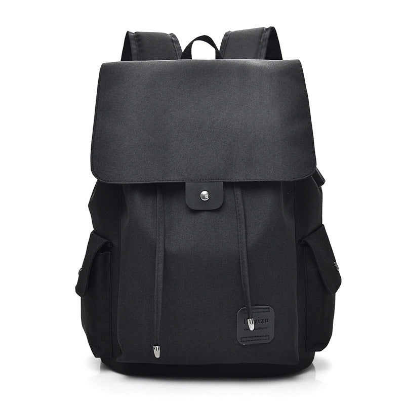 Fashion USB Backpack