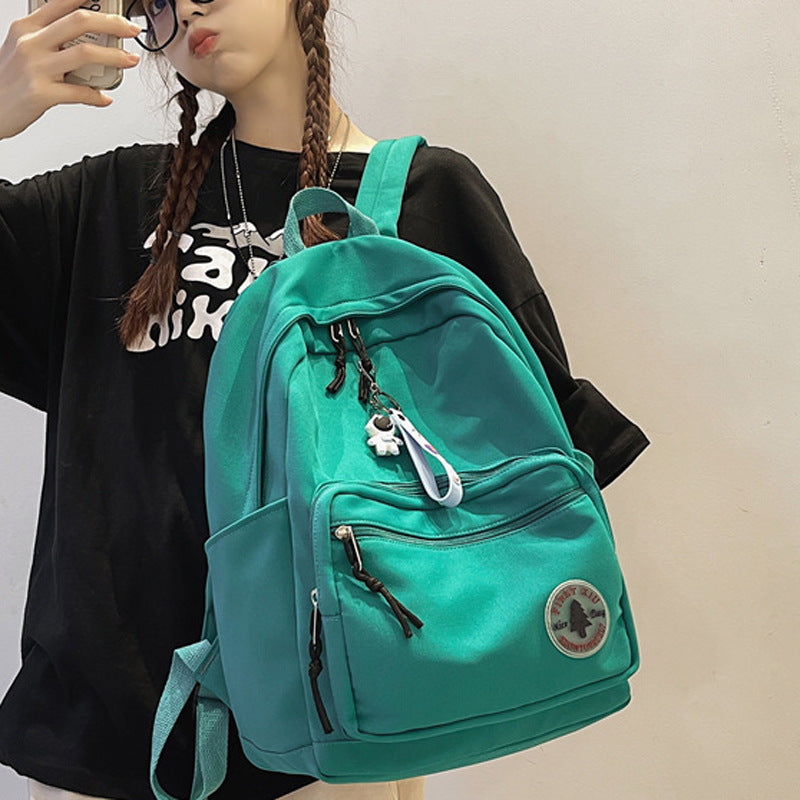 Sweet Outdoor Travel Backpack