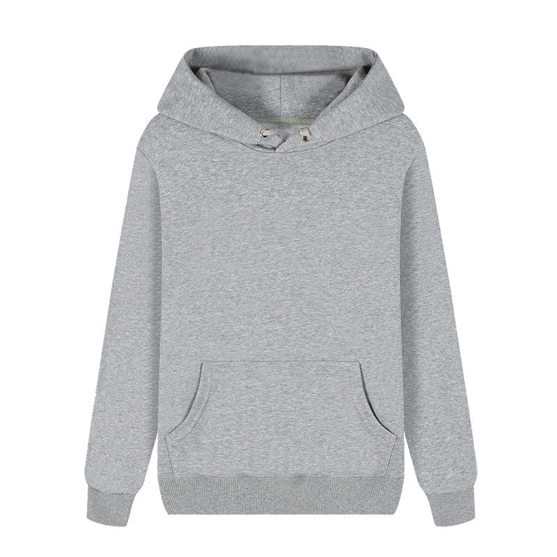 Custom DIY Hoodie Jackets