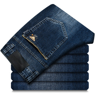 Business Jeans for Men