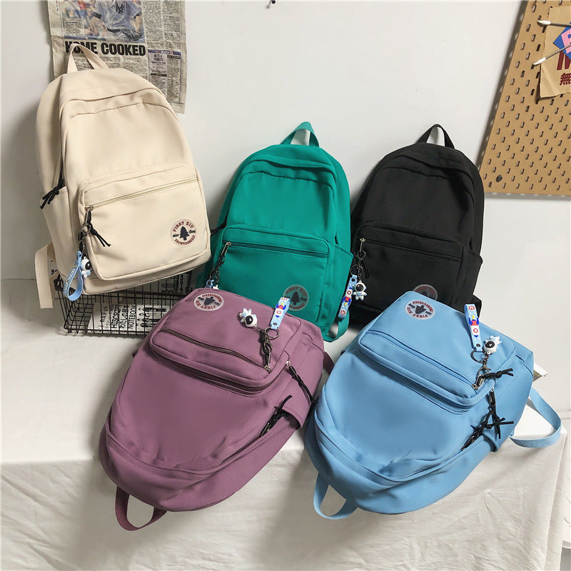 Sweet Outdoor Travel Backpack