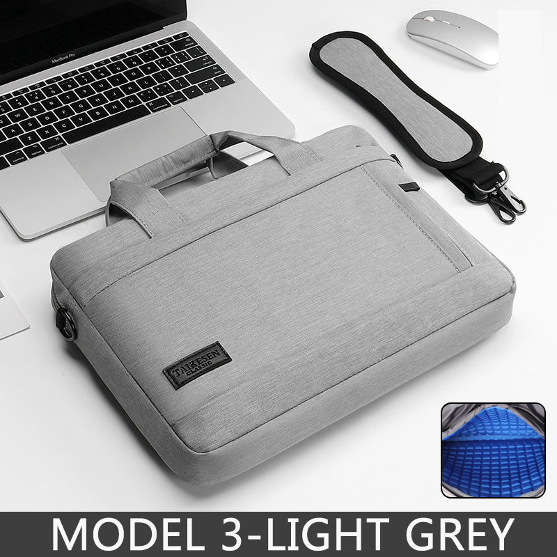 15.6/17 Inch Laptop Liner Bag