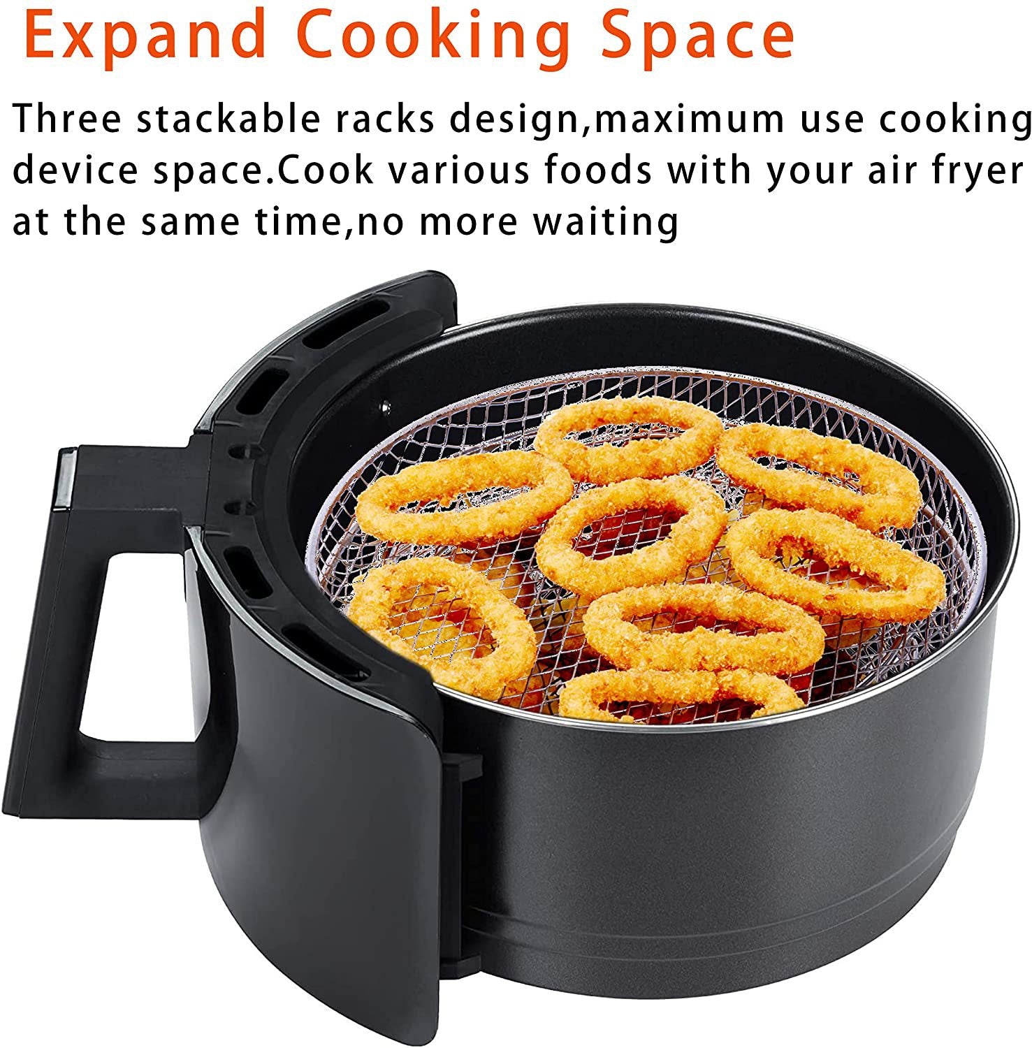 Airfryer Accessories