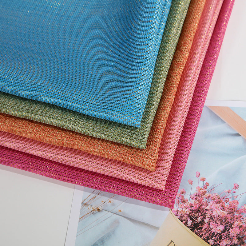 Craft Bag Accessories