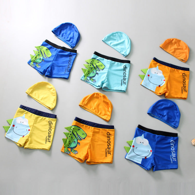 boxer shorts