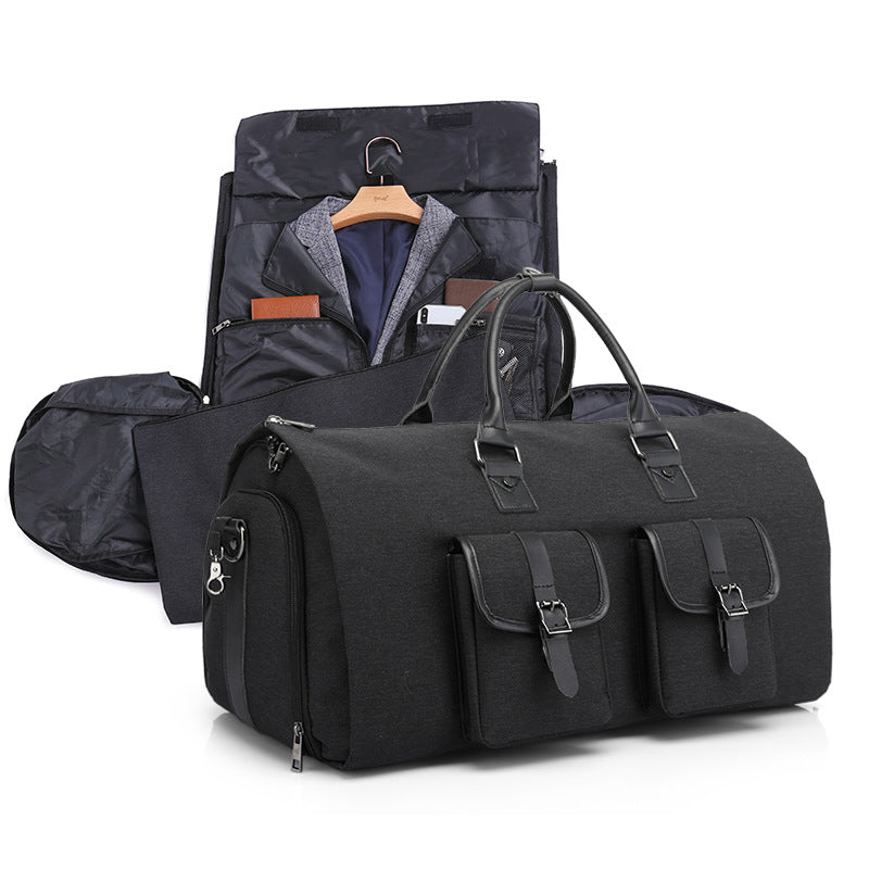 Large Luggage Bag