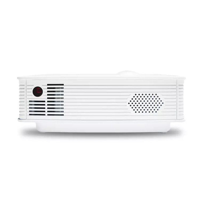 Home Projector