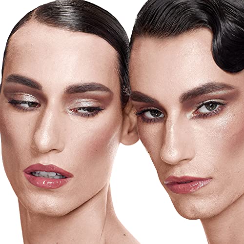 HAUS LABORATORIES by Lady Gaga: LE RIOT LIP GLOSS - Venus