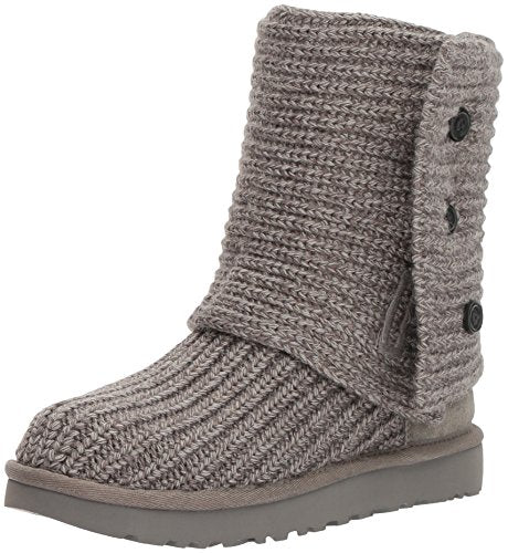 UGG Classic Cardy Winter Boot-Size 7