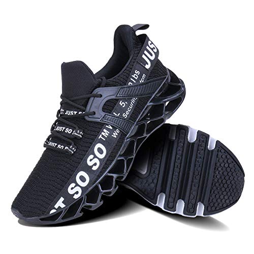 UMYOGO Women's Athletic Sneakers