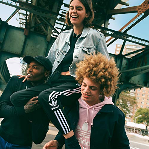 adidas Mini Logo Relaxed Cap (Women's)