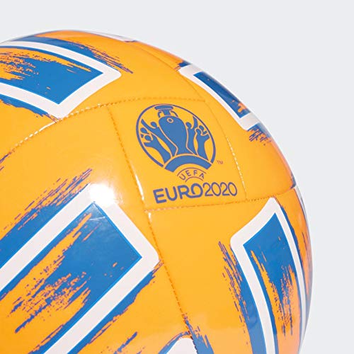 adidas Uniforia Club Ball
