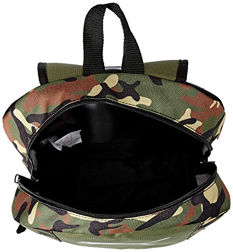 PUMA Kids' Evercat Backpack & Lunch Kit