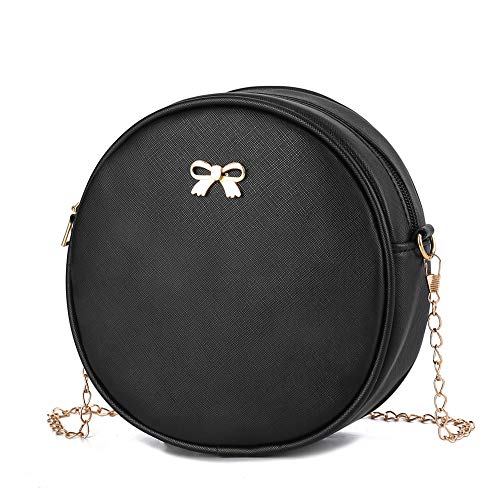 Fashion Leather Backpack Purse