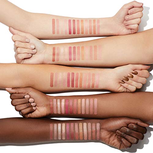 Milani Baked Blush, Luminoso