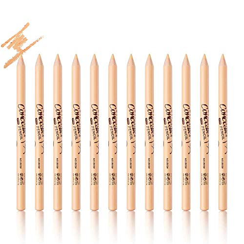 Sumeitang Wonder Concealer Pencil Set